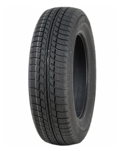 3f8ecaddd926f805a951a715853daf4e.png