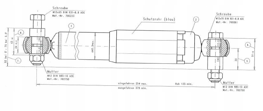 3ffcd1e3d1a908ddfea73c2da5269fb1.jpg