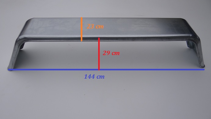 40c2103acb828d7cae38902d42470c24.jpg