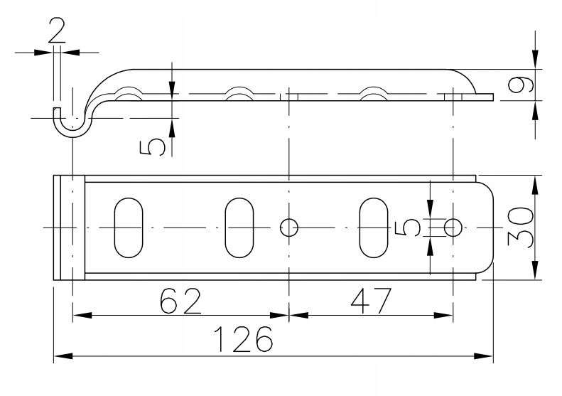 40c255519dbae1f20d0d985d1e032918.jpg