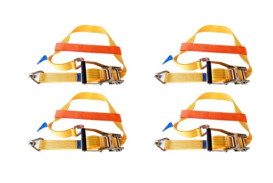 430a5a5cfda71a985fd8a2f92dfa055b.png