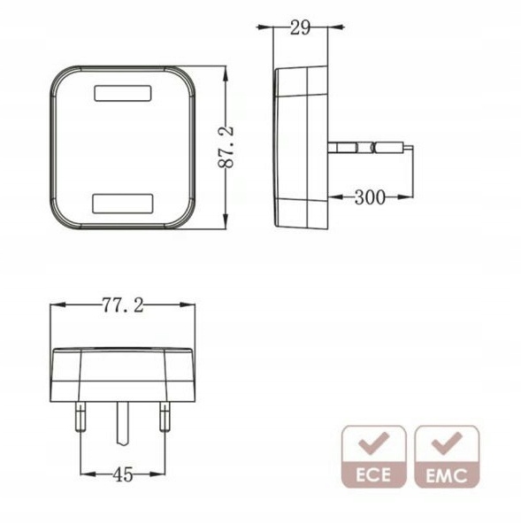 4a3e3c558b1a5ae9e718750e6d123394.jpg
