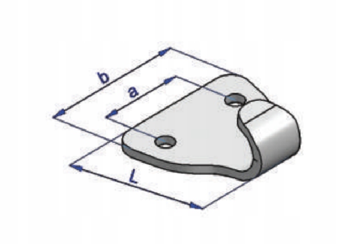 4d1a2cc113ff135183ba44725763c841.jpg