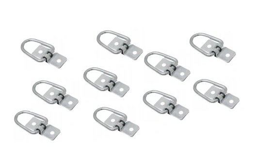 4d1a7cd69350d9b0fcb19a20ec4ac441.png