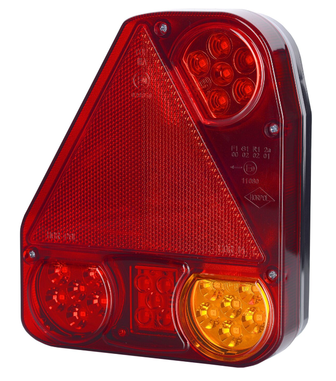 4e7c0d5d21cbba7c4e4a07e0e8505054.png