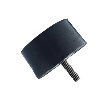 52036935a4bfb21c1dbe31daf844ae1e.png