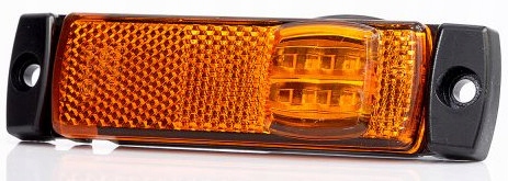 53ad10bec2f732c7cca5fc03637a9f75.jpg