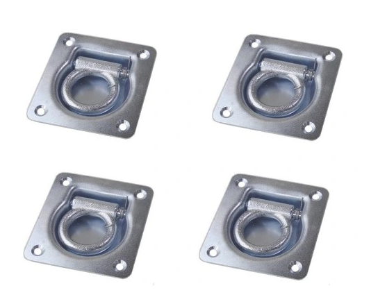 540ab7280747a1b7cb90fa5bc6defee3.png