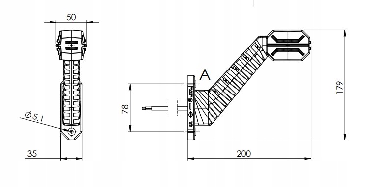 541a5cfd5a0342bda5f7482712e3be62.jpg