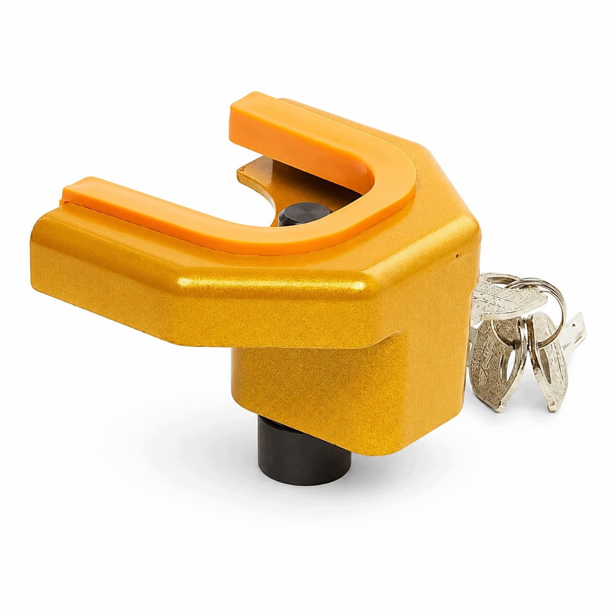 56708f5533328ad3f672c7f55eae5d8e.jpg