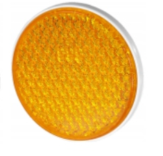 57f293ab43ace4258b681b903967ef9d.png