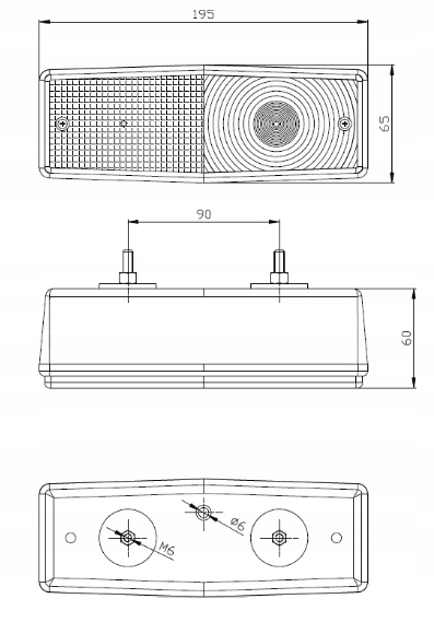 61c3ecd759ca7b45c65f6ad7bd043eb0.jpg