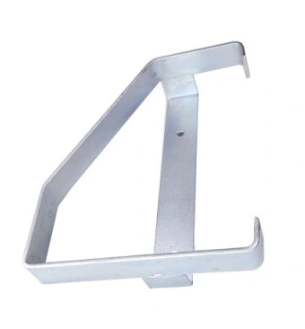 63f281fd9277a6cdf25df9c45cb06e3c.png