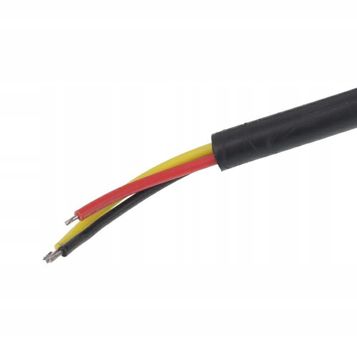 64eca21d851a1ba88fd9dac552cad602.jpg