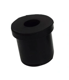 6c6d9f637bdbdba6e305ba05101b3fc5.png