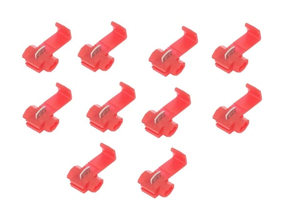 6d3cf04b22bf82f20379083adc885fd9.png
