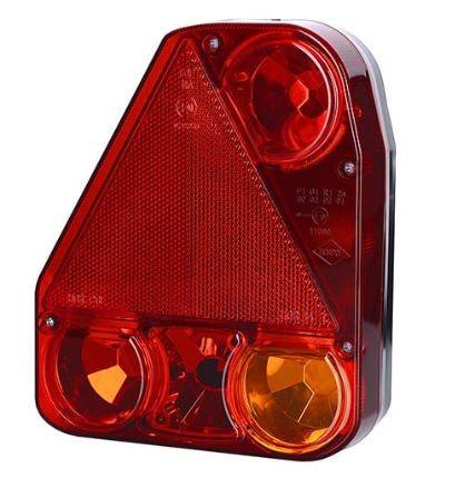 6d9bfe90442ebdad8dbb17d8f676c762.png