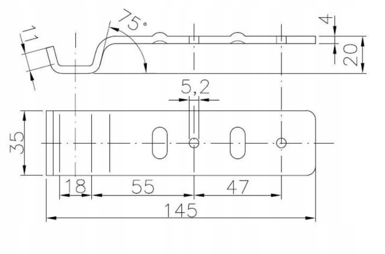 70c3ef87b765edfa08e9cd85d403f80f.jpg