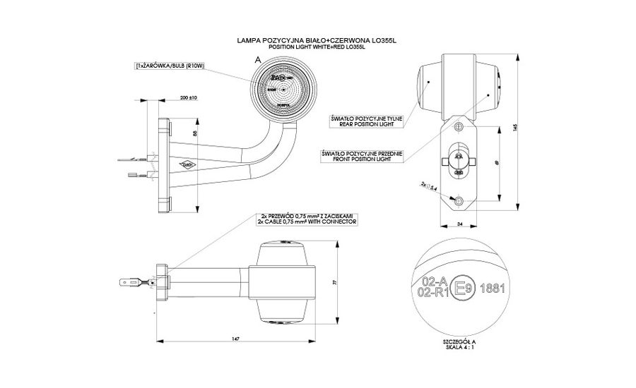 70ffb80c2000cbd9462ffedb56808a7a.jpg
