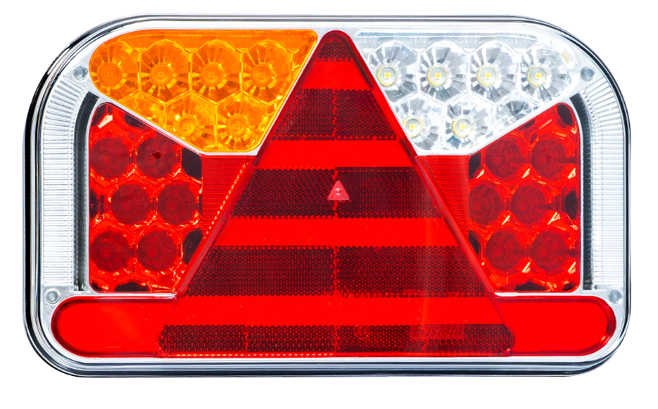 734d2079fa70101aebd31f9374d2d55d.png
