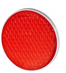 73533531976a666ae338932e5b59b19e.png