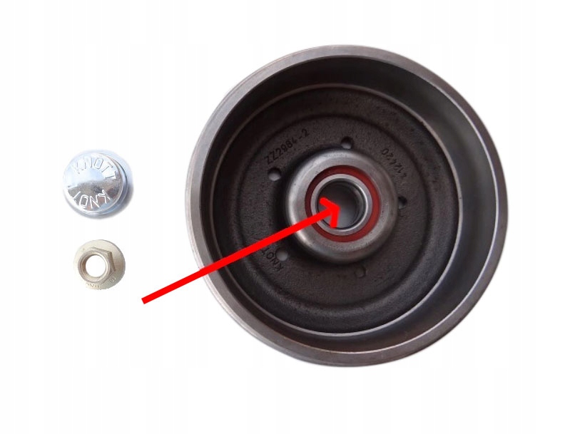 74aa3a7644904cac5f29fef92cf04fe1.jpg