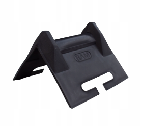 75db038cae78bf8808102e7c0f2a085b.png