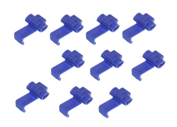 7782aab23dd8a765c2f6607e1ea94ae0.png