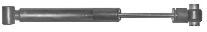 78cca97ecb3eb0b7909206b047ada78d.png