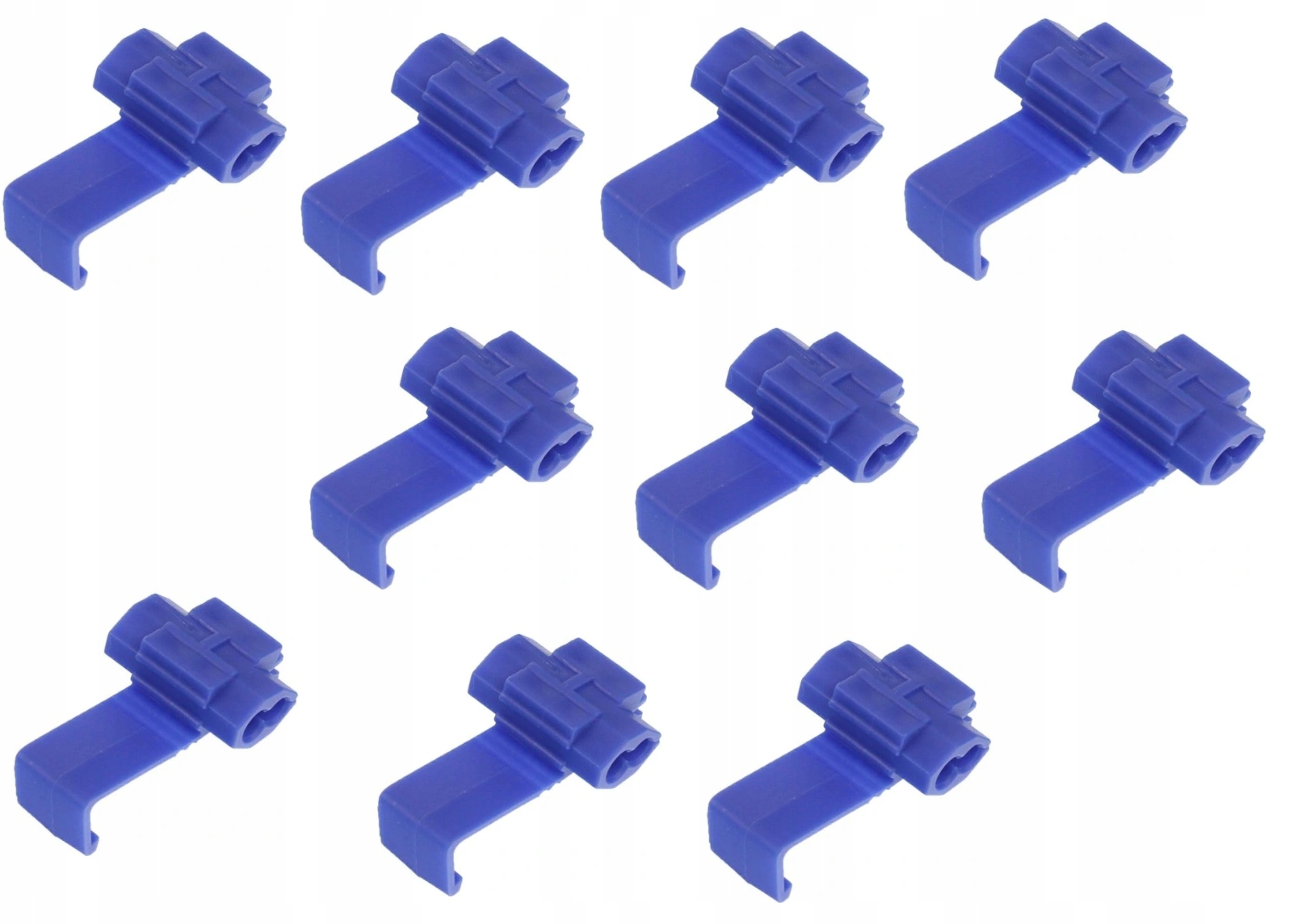 79ac80df1a421c211bb07694263fbc3d.jpg