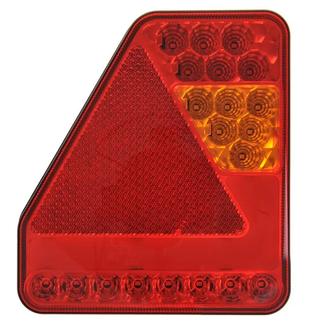 7c1d10fcbfbf26d56be95a561ca84722.png