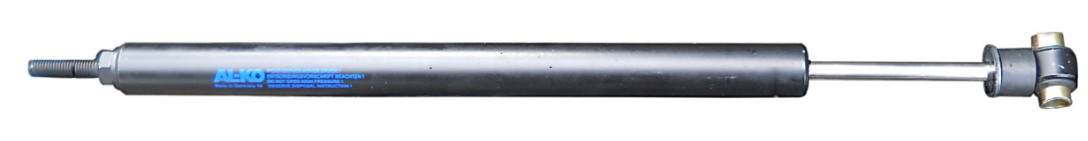 7c8d5f0548e7f061178165cdc8861a32.png