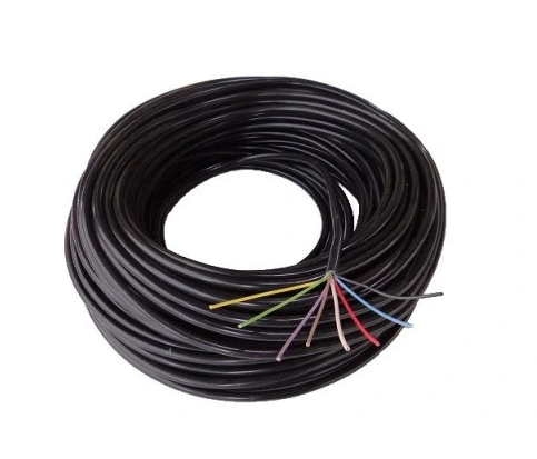 7fc62cc800717b7abace18a4a122484d.png