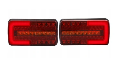 832eeb739f29fd396d2ac2177cb57bae.png