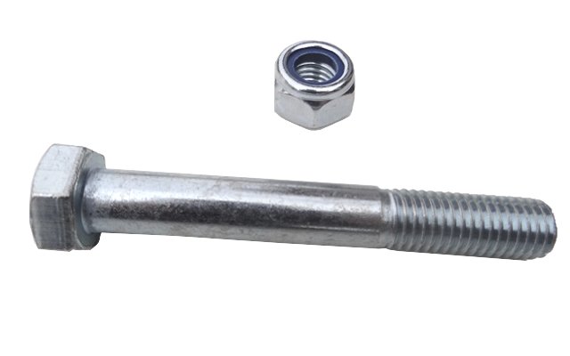 84c97ae89fb18a43c4ce607357e608b7.jpg