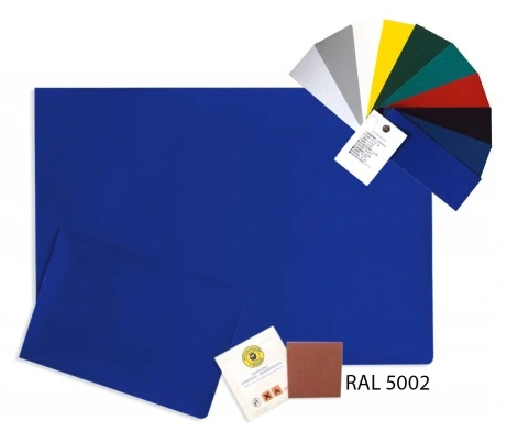 8548a508ec4e9b19981eca61bb6a5d85.png