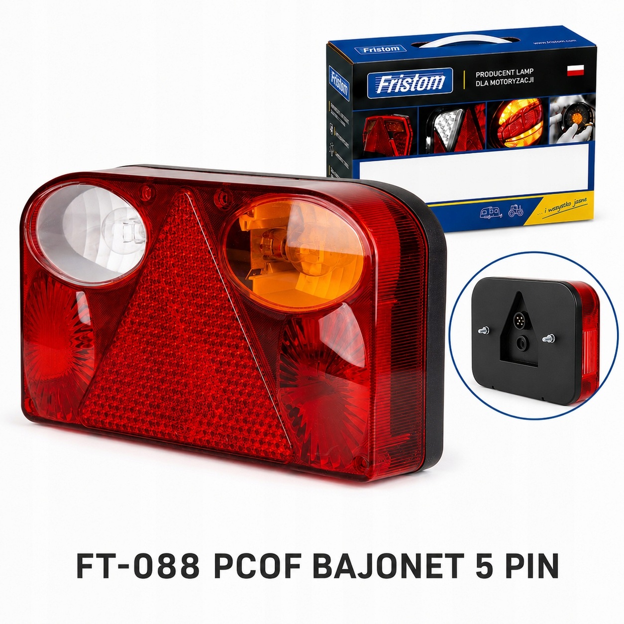 8716145a2adf38941bb14e9b42b4927e.jpg