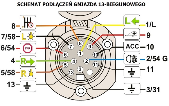 8bb671198b13dd1882bf97d30f32294e.jpg