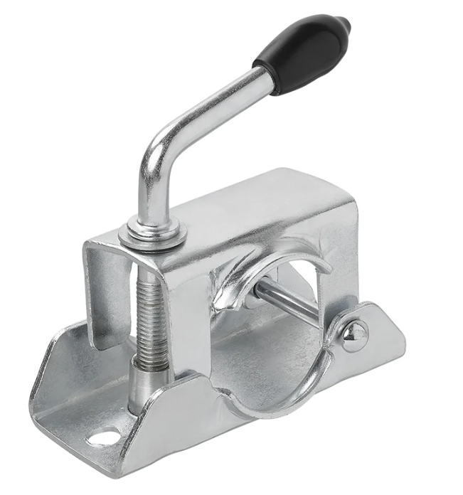 8da0cace4c816198e183de1ced0f05ef.png
