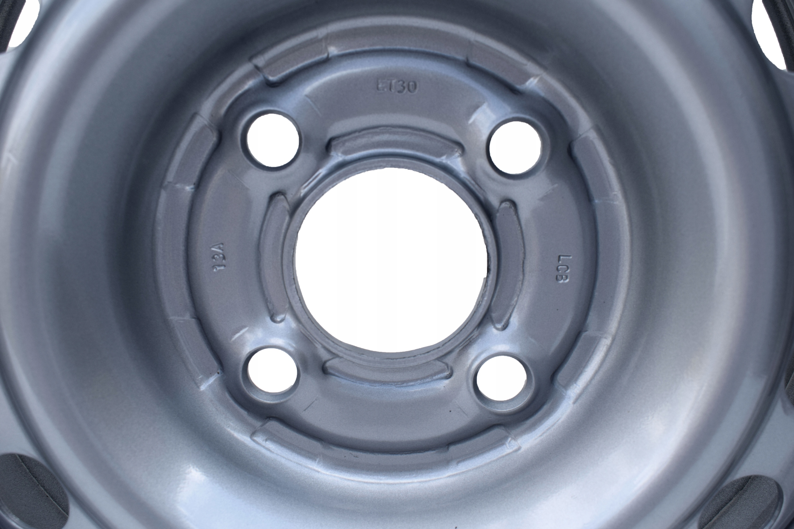 900ab44fa40f05df208d5e173612f145.jpg
