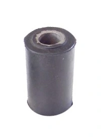 90200d5d518b818b81df866f28ebfad5.png
