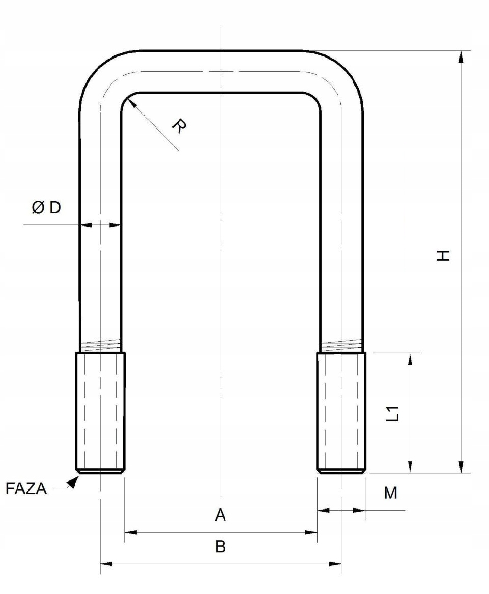 90e932c2f074268fed3b4af0e23da823.jpg