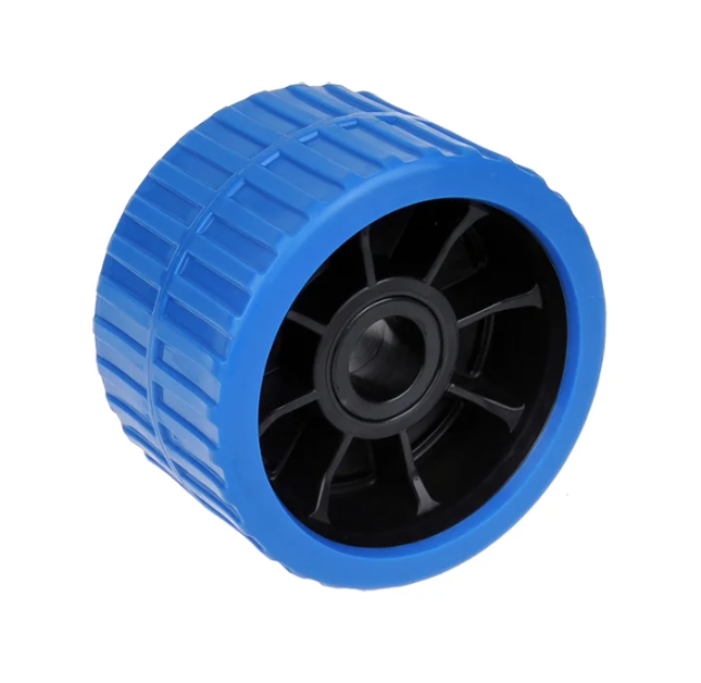 932316d905b4ad52923bcf78eccdaf00.png