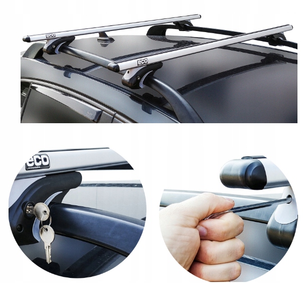 948db1adf879ada8c6dab405c7bc6ca3.jpg