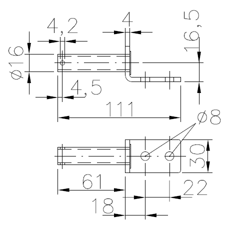 950e4e390107431245f77cb26f622b36.jpg
