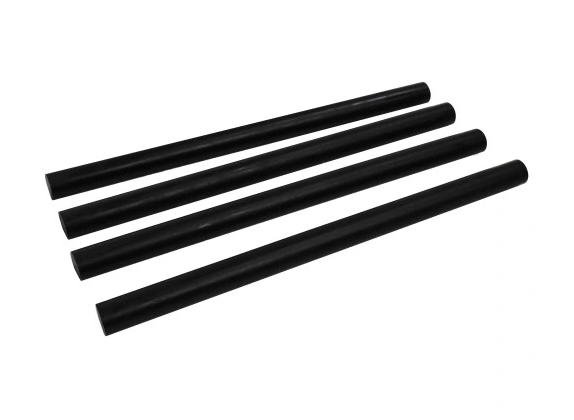97a7023364cfa77bbafcd49f0cb50578.png