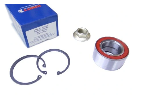 9accc01d75bb86ad5badf426a5facfe8.png