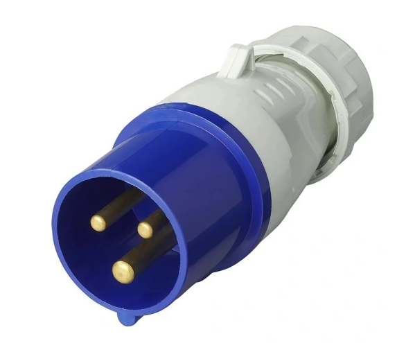 9ebafaea165ada74610d9acd7d556995.png