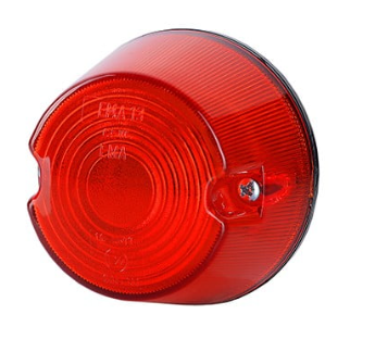 9ec640d0f1a02b3e24e06dd65854e9da.png
