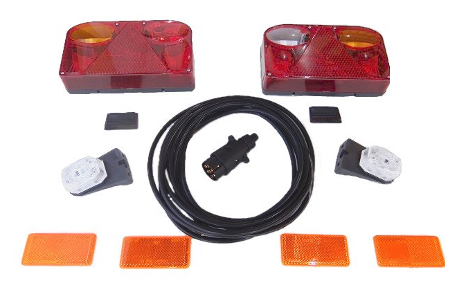 9efd1998671c6145d2d6eceabd972470.png